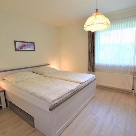 Haus Antje-Kellenhusen Whg1 Διαμέρισμα Εξωτερικό φωτογραφία